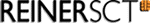 ReinerSCT-Logo